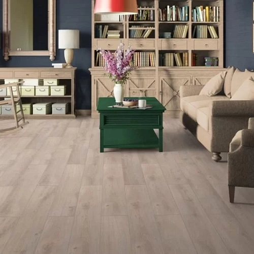 ВИНДЗОР ЛАМИНАТ  TARKETT  IMPERATOR ламинат для пола